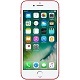 iPhone 8 plus - 3DOcean Item for Sale